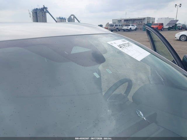 Продаж на аукціоні авто 2024 Mazda Cx-30 2.5 S Select Sport, vin: 3MVDMBBM8RM646140, номер лоту: 45352357