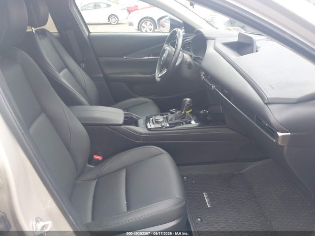 Продаж на аукціоні авто 2024 Mazda Cx-30 2.5 S Select Sport, vin: 3MVDMBBM8RM646140, номер лоту: 45352357