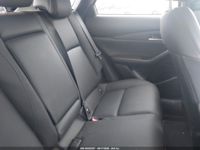 Продаж на аукціоні авто 2024 Mazda Cx-30 2.5 S Select Sport, vin: 3MVDMBBM8RM646140, номер лоту: 45352357