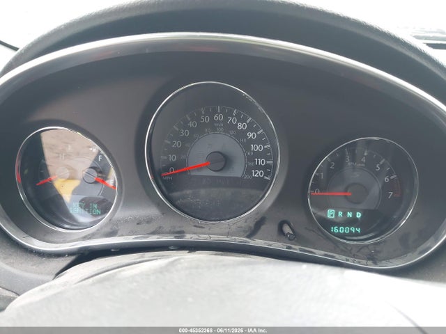 2013 Chrysler 200 Touring მანქანა იყიდება აუქციონზე, vin: 1C3CCBBB1DN699702, აუქციონის ნომერი: 45352368