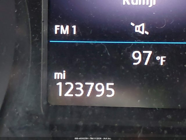 45352391 :رقم المزاد ، 1V2AP2CA8JC572707 vin ، 2018 Volkswagen Atlas 2.0t S مزاد بيع