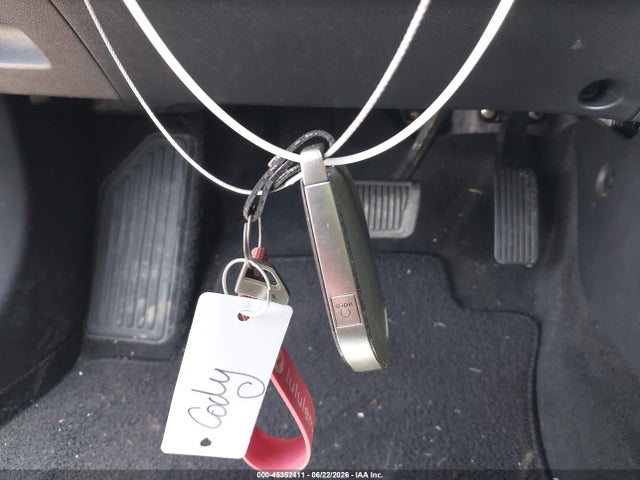 2025 Kia K4 Gt-line მანქანა იყიდება აუქციონზე, vin: 3KPFW4DE7SE079523, აუქციონის ნომერი: 45352411