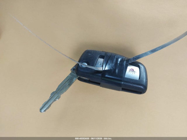 Nissan ROGUE S 2017 KNMAT2MT2HP558026 Image 11