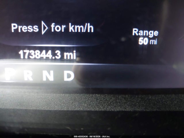 1C6RR6LTXFS639819 RAM 1500 Outdoorsman