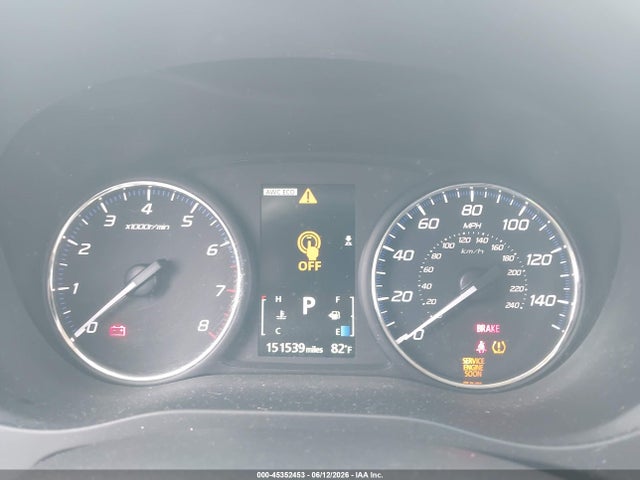 Mitsubishi Outlander Se 2016 JA4AZ3A37GZ012330 Image 7