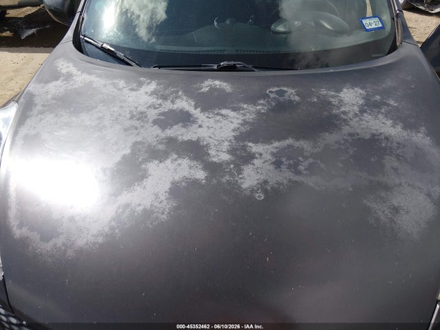 Продажа на аукционе авто 2012 Nissan Juke S, vin: JN8AF5MR5CT115130, номер лота: 45352462