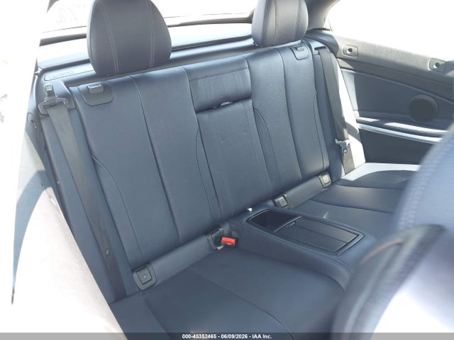 Aukcja sprzedaży 2018 Bmw 430i, vin: WBA4Z1C50JEC71374, numer aukcji: 45352465