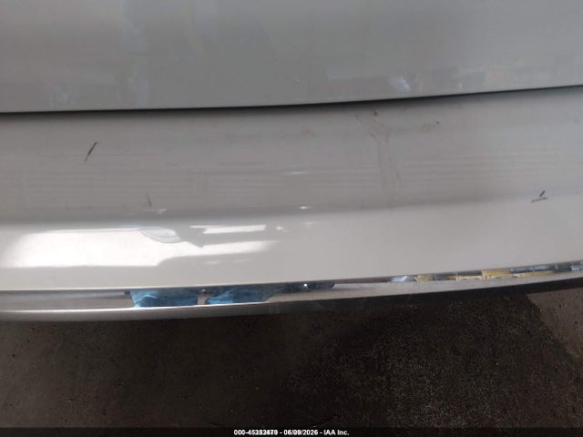 Chrysler Pacifica Hybrid Touring Plus 2017 2C4RC1H78HR797444 Image 14