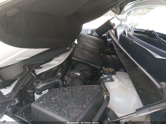 1GTUUDED0TZ187555 GMC Sierra K1500 Slt