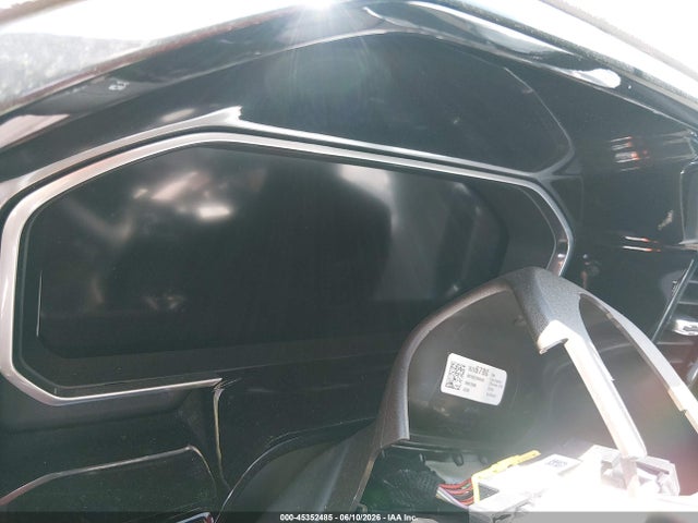 Продажа на аукционе авто 2026 Gmc Sierra K1500 Slt, vin: 1GTUUDED0TZ187555, номер лота: 45352485