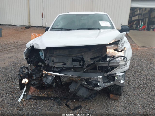 1FTEW1CP1HFB73781 Ford F-150 Xlt
