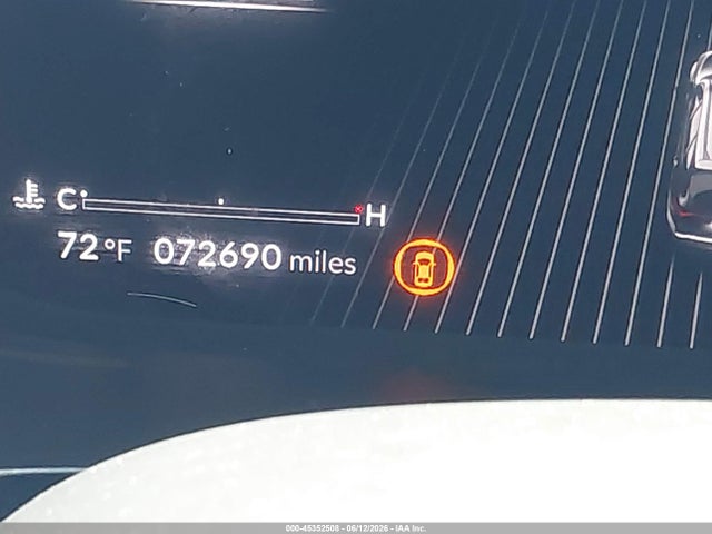 2022 Acura Mdx Technology Package მანქანა იყიდება აუქციონზე, vin: 5J8YE1H4XNL043981, აუქციონის ნომერი: 45352508