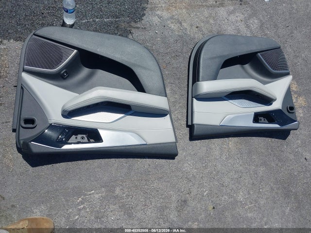 2022 Acura Mdx Technology Package მანქანა იყიდება აუქციონზე, vin: 5J8YE1H4XNL043981, აუქციონის ნომერი: 45352508