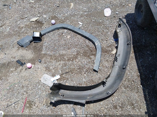 45352514 :رقم المزاد ، JT3GN87R9Y0148036 vin ، 2000 Toyota 4runner Limited V6 مزاد بيع