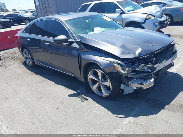 2018 1HGCV1F97JA016817 main image