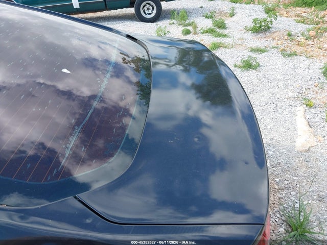 Ford FUSION S 2014 3FA6P0G75ER268127 Image 12
