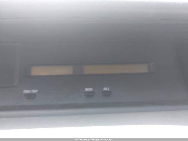 Aukcja sprzedaży 2003 Toyota Avalon Xl, vin: 4T1BF28B93U301058, numer aukcji: 45352528