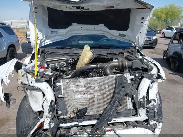 Ford F-150 Xl 2023 1FTEX1CP6PKE66949 Image 10