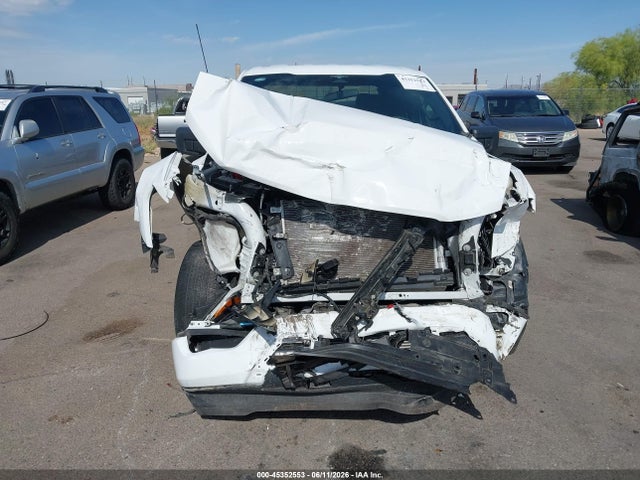 Ford F-150 Xl 2023 1FTEX1CP6PKE66949 Image 12