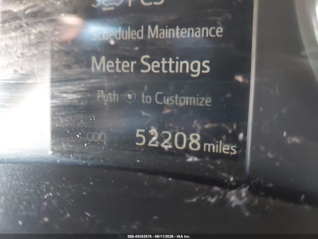 Toyota COROLLA SE 2018 2T1BURHE8JC066661 Image 16