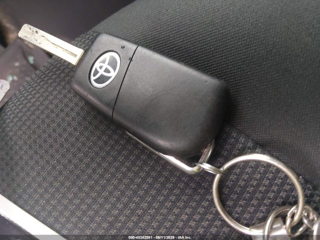 Aukcja sprzedaży 2019 Toyota Rav4 Le, vin: 2T3F1RFV2KW072217, numer aukcji: 45352581