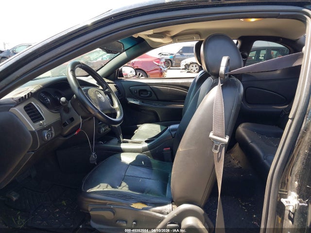 Aukcja sprzedaży 2007 Chevrolet Monte Carlo Ss, vin: 2G1WL15C879101015, numer aukcji: 45352584