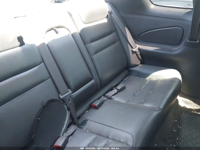 Aukcja sprzedaży 2007 Chevrolet Monte Carlo Ss, vin: 2G1WL15C879101015, numer aukcji: 45352584