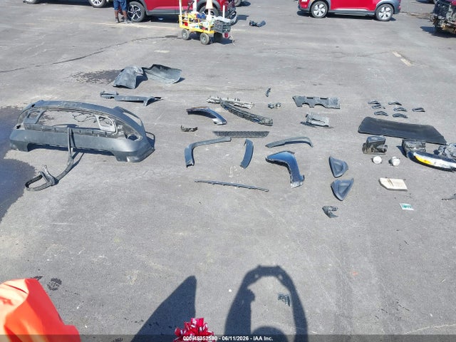 2014 Jeep Cherokee Trailhawk მანქანა იყიდება აუქციონზე, vin: 1C4PJMBS3EW139108, აუქციონის ნომერი: 45352590