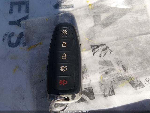 Aukcja sprzedaży 2019 Ford Escape Se, vin: 1FMCU0GD6KUB02209, numer aukcji: 45352628
