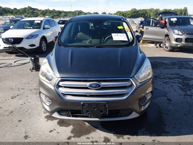 Aukcja sprzedaży 2019 Ford Escape Se, vin: 1FMCU0GD6KUB02209, numer aukcji: 45352628