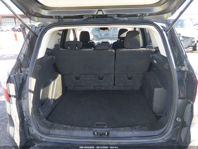 Aukcja sprzedaży 2019 Ford Escape Se, vin: 1FMCU0GD6KUB02209, numer aukcji: 45352628