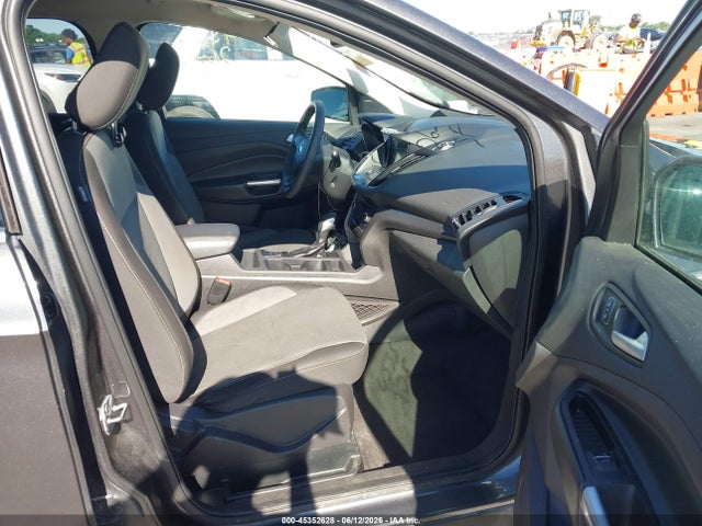 Aukcja sprzedaży 2019 Ford Escape Se, vin: 1FMCU0GD6KUB02209, numer aukcji: 45352628