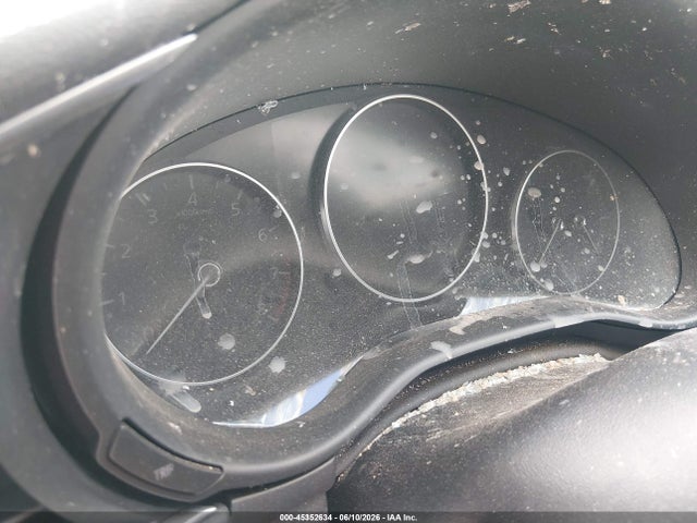 2024 Mazda Mazda3 2.5 S Select Sport მანქანა იყიდება აუქციონზე, vin: JM1BPAKM4R1706390, აუქციონის ნომერი: 45352634