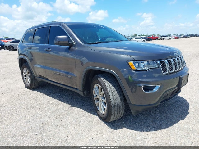 2021 1C4RJEAG4MC712156 main image