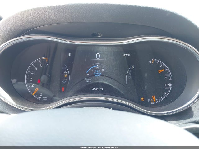 Jeep Grand Cherokee Laredo E 4x2 2021 1C4RJEAG4MC712156 Image 7