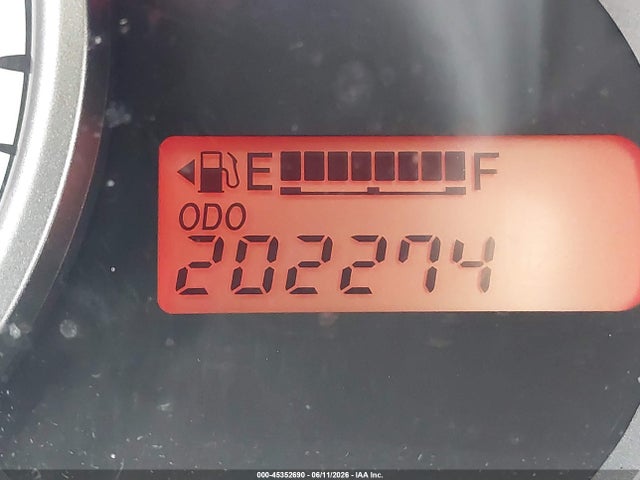 2013 Mazda Mazda2 Sport მანქანა იყიდება აუქციონზე, vin: JM1DE1KYXD0156502, აუქციონის ნომერი: 45352690