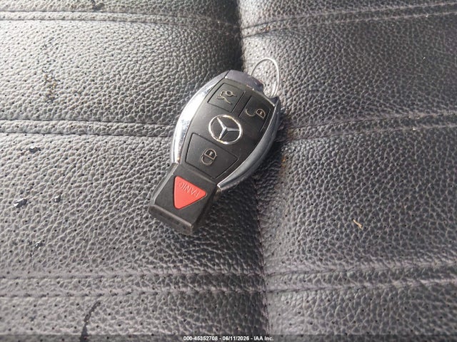 4JGDA5HBXHA991713 Mercedes-Benz Gle 350 4matic