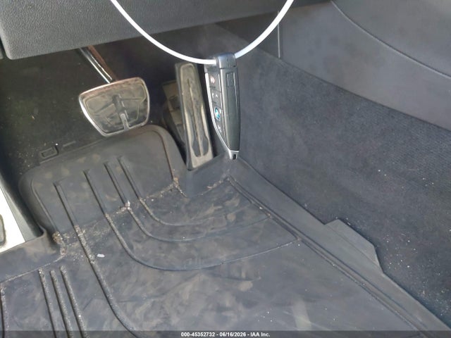 Продажа на аукционе авто 2021 Bmw 540i Xdrive, vin: WBA73BJ02MCF88455, номер лота: 45352732