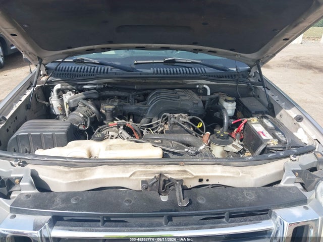Продажа на аукционе авто 2008 Ford Explorer Sport Trac Limited, vin: 1FMEU53E18UA61971, номер лота: 45352774