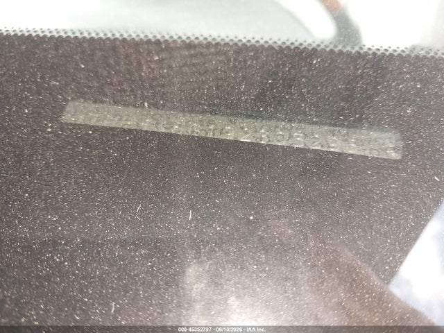45352797 :رقم المزاد ، JTHBJ46G192305296 vin ، 2009 Lexus Es 350 مزاد بيع