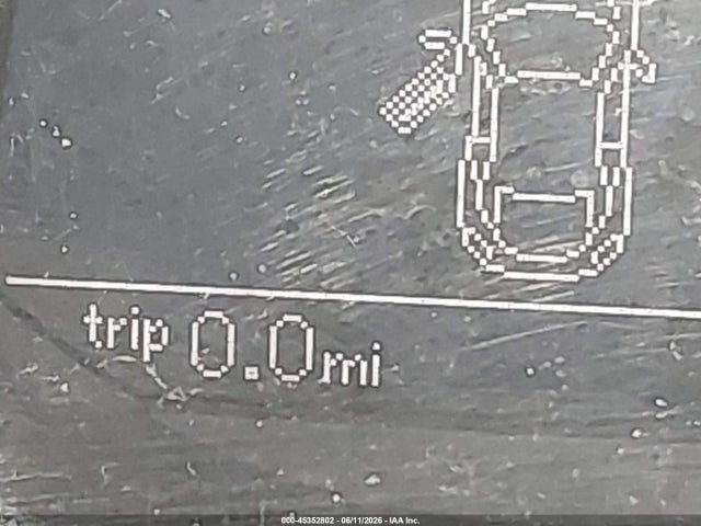 Продаж на аукціоні авто 2013 Volkswagen Beetle 2.5l, vin: 3VWJP7AT3DM675830, номер лоту: 45352802
