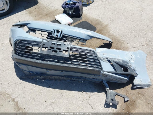 Honda Civic Sport 2022 2HGFE2F54NH530891 Image 12