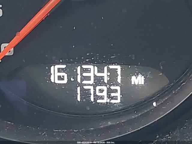 Продажа на аукционе авто 2018 Porsche Macan S, vin: WP1AB2A57JLB37262, номер лота: 45352819