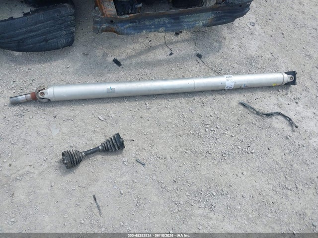 Продаж на аукціоні авто 2021 Chevrolet Silverado 1500 4wd  Short Bed Custom, vin: 3GCPYBEK7MG239415, номер лоту: 45352824