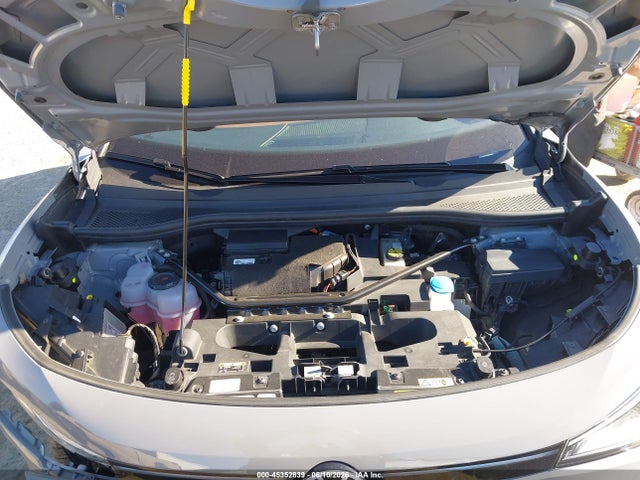 WVGUNPE26MP058130 Volkswagen Id.4 Awd Pro S