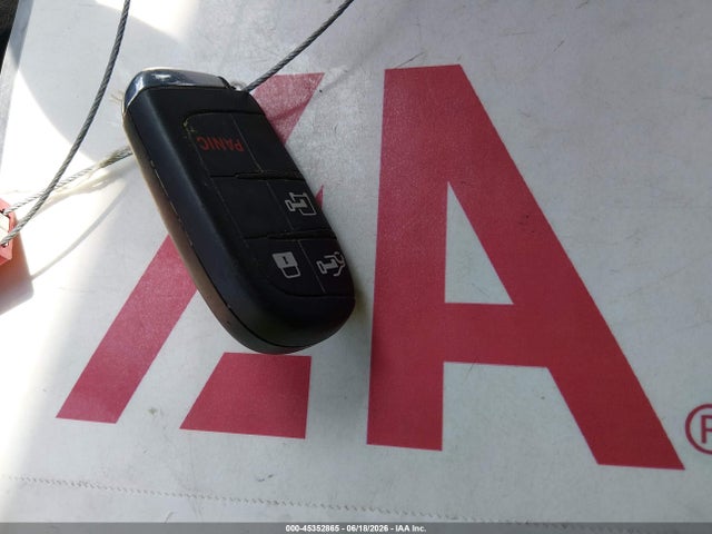 Продажа на аукционе авто 2025 Ram Promaster 2500 Tradesman High Roof 159 Wb W/pass Seat, vin: 3C6LRVDG4SE554795, номер лота: 45352865