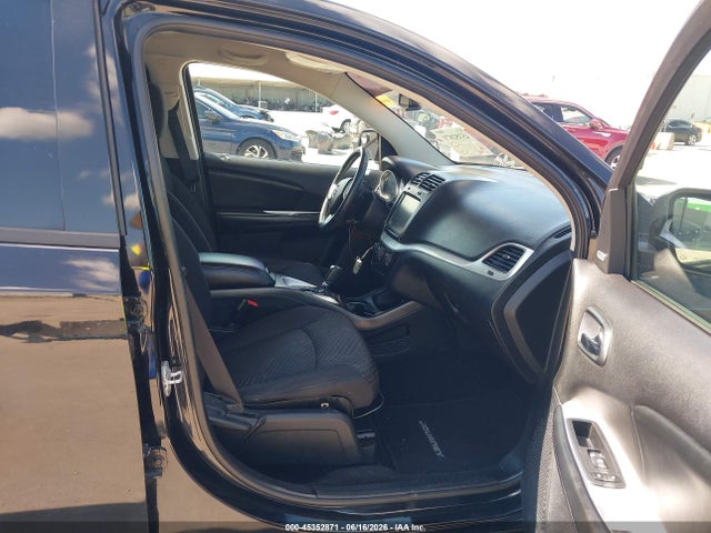 Продажа на аукционе авто 2014 Dodge Journey Sxt, vin: 3C4PDCBG6ET122659, номер лота: 45352871