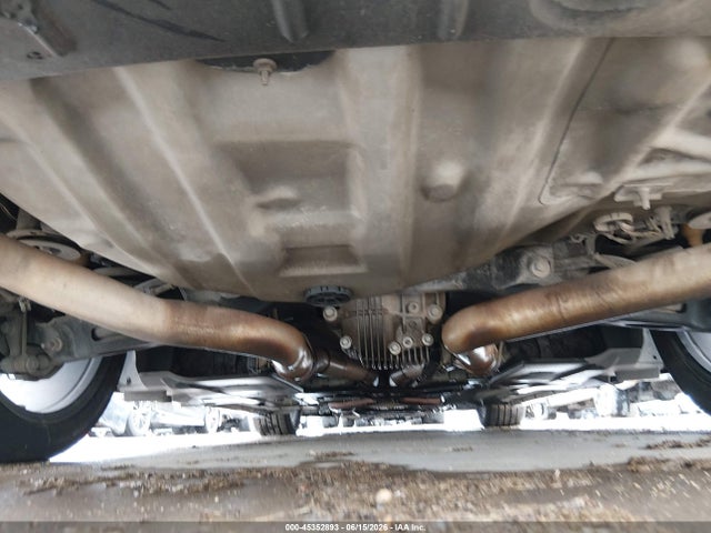 Aukcja sprzedaży 2020 Dodge Charger Scat Pack Rwd, vin: 2C3CDXGJ2LH156179, numer aukcji: 45352893