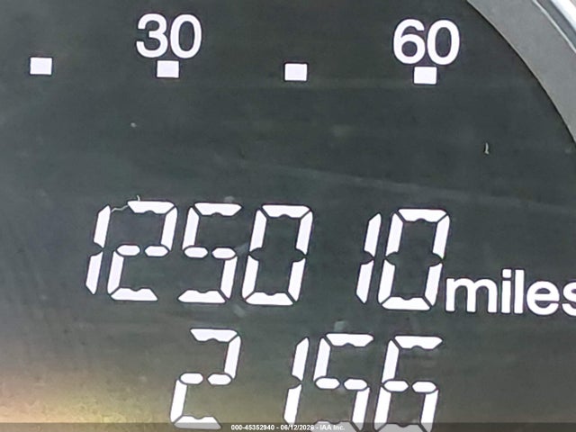Honda ACCORD LX 2015 1HGCR2F38FA049998 Image 16
