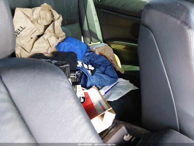 Aukcja sprzedaży 2011 Bmw 328i, vin: WBADW7C52BE544518, numer aukcji: 45352947